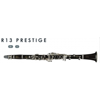 KÈN R13 PRESTIGE